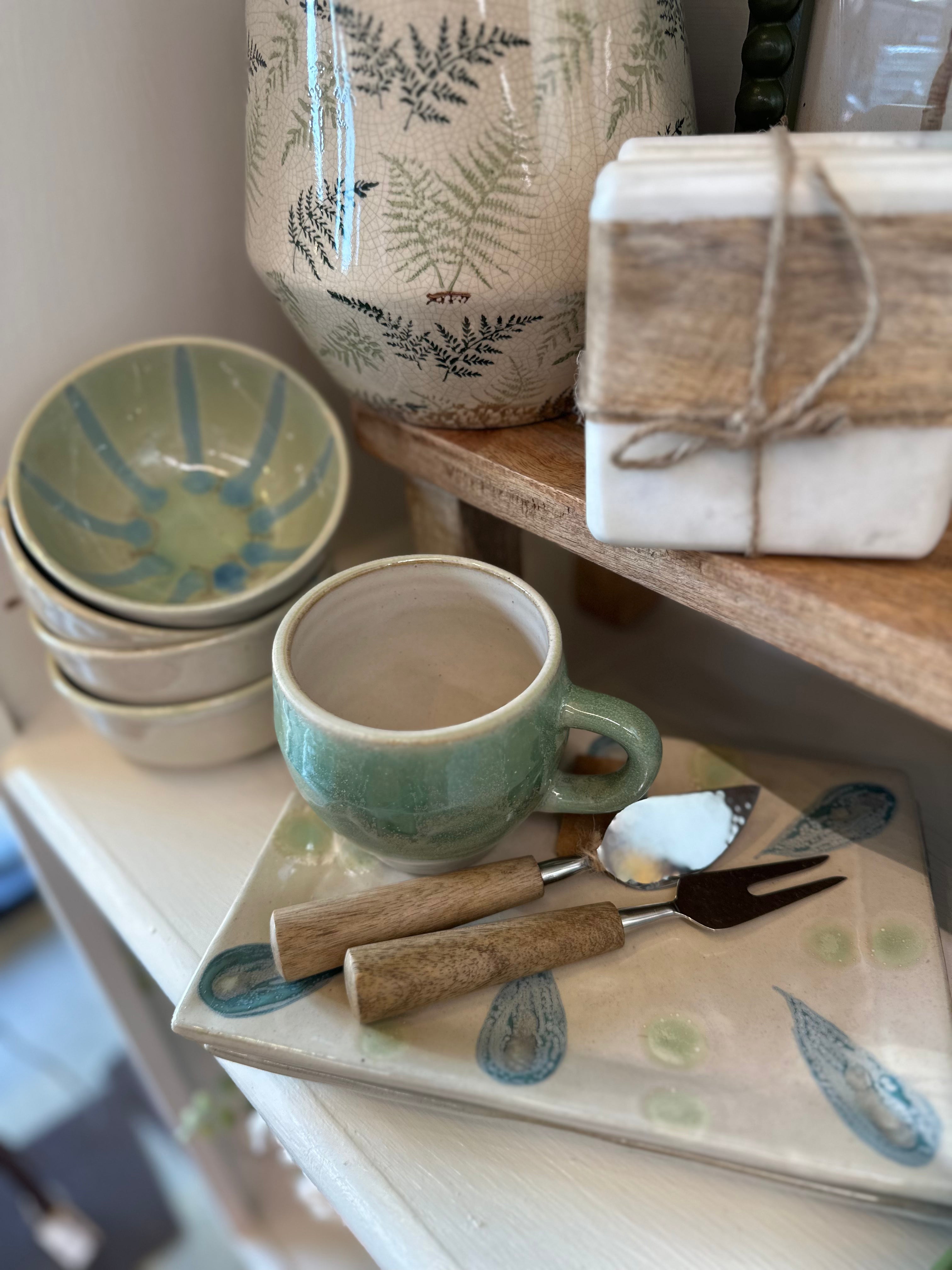 Dishes & Serveware – The Good Tree