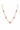 Bam Necklace