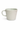 Cottage Mug
