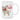 Chic Team Cheer Mug
