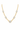 Bam Necklace