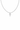 Brit Necklace