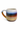 Sonoma Ceramic Mug