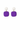 Dainty Color Earring