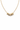 Far Pearl Necklace