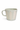 Cottage Mug