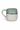 Sonoma Ceramic Mug