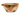 Marble Batter Bowl, Large