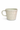 Cottage Mug
