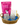 Congrats Gift Basket