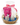 Congrats Gift Basket