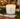 Linnea Winter Collection