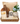 Home Gift Basket