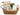 Home Gift Basket