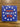 D'Marie Cocktail Napkins