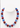 Remi Beaded Necklace