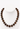 Remi Beaded Necklace