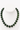 Remi Beaded Necklace