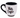 Auburn Aubie Mug