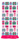Wrapped in Cheer Tea Towel