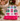 Wrapped in Cheer Tea Towel