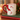 Peppermint Twist Sculpted Mug
