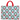 Classic Market Shopper