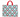 Classic Market Shopper