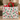 Everyday Essentials Tote