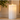 LED Fountain Candle on led in home