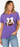 Gameday Bow Football Shirt