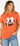 Gameday Bow Football Shirt