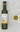 Finch & Fennel Infused Olive Oil