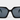 black sunglasses with white background