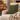 20" Green Velvet Pillow
