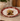 Pheasant Grove Oval Platter, 16"