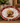 Pheasant Grove Oval Platter, 16"