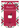 26 D'Marie Holiday Mixes