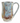 Bit & Bob Stoneware Mug