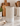 Herbalist Natural Ribbed Pitcher