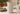 Herbalist Natural Ribbed Pitcher