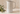 Herbalist Natural Ribbed Pitcher