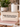EB Oblong Bag