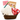 Thinking of You Gift Basket