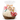 Thinking of You Gift Basket