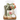 Thinking of You Gift Basket