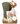 Thinking of You Gift Basket