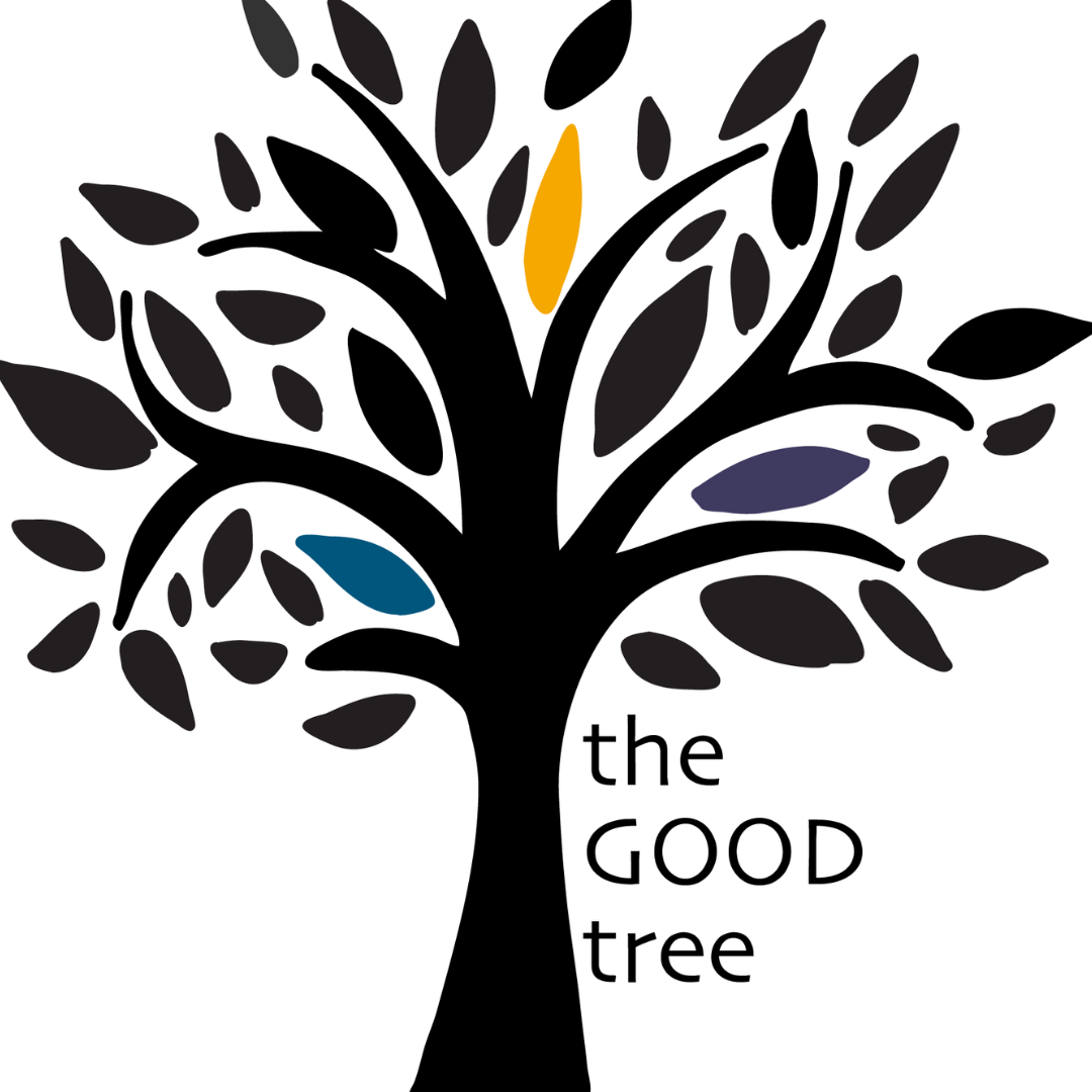 The Good Tree