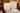 Linnea Winter Collection