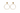 Circle Stud/Dangle Earring